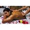 Body To Body Massage In Pune at Home.