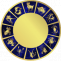 Vedic Astrology for Success