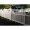   	Jan Fence Work Gallery | Jan Fence  
