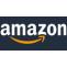   	30% OFF | Amazon Coupons & Promo codes 2021  