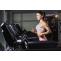 Gym Equipment Store | Fitness Store Online | Fitness Wholesaler