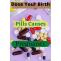  Top Side effect of birth control pills while pregnant - DGS Health  