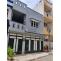 2 BHK House For Sale In Stage 2, ISRO Layout, Bengaluru