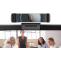 Benefits Of Buying Webcams for Your Business