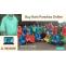 Rain Ponchos Online