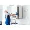 Know More About Boiler Repair and Servicing in Coquitlam