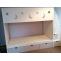 Bunk Beds with Storage | Bunk Beds with Stairs