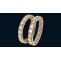 Top Jewellers in India on Tumblr
