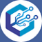 Reasons To Upgrade Your Business By Migrating To A New ERP System | by CandidRoot Solutions | Jun, 2025 | Medium