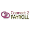 Connect 2 PF ESI Consultant - Top 10 Payroll Outsourcing Companies in India