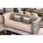 Buy 3-Seater Sofa Online | 9958524412