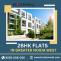 2bhk flats in greater noida west