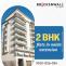 2 BHK Flats in Noida Extension