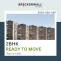 2 BHK Flats in Noida Ready To Move