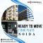 2BHK Ready To Move Flats in Noida