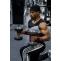 Fitness Training for Kids in Ajman