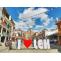 Cheap Ladakh Tour Packages | 2023 Leh Cheapest Tours