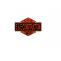 Flat Roof Repair Lancaster OH - Vstanced Image Hosting