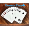 Latest Rummy Trends In 2019 - Play Online Rummy Card Game on Gamentio - gamentio