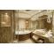 Easy Luxury Bathroom Decor Ideas | WritersCafe.org | The Online Writing Community