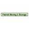 Top Rated Moving Companies Nationwide 