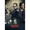 Marshall (2017) - Nonton Movie QQCinema21 - Nonton Movie QQCinema21