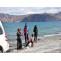 Ladakh Family Tour Packages | 2023 Leh Family Trip 15400 Rs