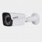 3MP Light series Plastic Camera DK-1330 IR SP-A | Daksh CCTV India Pvt Ltd