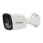 2 MP 6mm Bullet Camera DK- FHD - Daksh CCTV