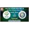 SA vs Ind 2nd Test report series 2021-22 