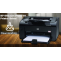 HP OfficeJet Pro 8710 Driver Download &amp; Install for Windows [LATEST]
