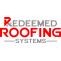 Commercial Roof Inspections