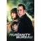 The Humanity Bureau (2017) - Nonton Movie QQCinema21 - Nonton Movie QQCinema21