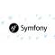 Symphony of PHP – Symfony 4  