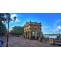 Places To Visit near Kolkata
