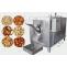 Industrial Peanut Nuts Roasting Machine for Sale