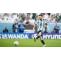 Football World Cup run briefly covers Argentina&#8217;s increased gloom &#8211; Football World Cup Tickets | Qatar Football World Cup Tickets &amp; Hospitality | FIFA World Cup Tickets