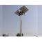 Solar High Mast Systems Manufacturers in Jaipur| Raydean Industries