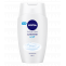 Creme Smooth | Caring Shower Cream For Dry Skin - NIVEA India
