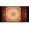 5 Best Sites To Play Carrom Board Game Online With Your Friends - Truegossiper