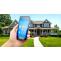What Benefits Does Home Automation Have in Homes? - Truegossiper