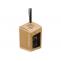 Custom Reed Diffuser Boxes | Custom Reed Diffuser Packaging