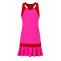 Buy Kids&#039; Tennis Dresses | Tennis Clothing At Bace Sportswear
