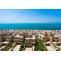 Balqis Residence in Palm Jumeirah - Apartments for Sale, Dubai | LuxuryProperty.com