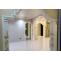 Villas for Rent in The Springs | LuxuryProperty.com