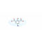 3 Carboxy 5 AminoSalicylic Acid Impurity Messalamine