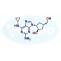 3 Hydroxy Abacavir