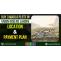 3 Marla Plots in Union Greens Lahore | Location | Payment Plan