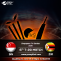 SIN VS ZIM Match 06, Singapore Tri-Series | Proxy Khel Predictions.