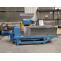 Screw Press Plastic Dewatering Machine - Tianzhong